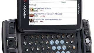 T-Mobile Lets Furious Sidekick Users Ditch Their Contracts for Free